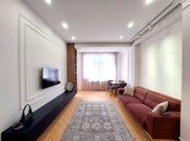 İcarəyə verilir 2 otaqlı yeni tikili 70 m², Nəsimi r., photo 3 from 8