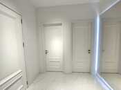 İcarəyə verilir 2 otaqlı yeni tikili 70 m², Nəsimi r., photo 8 from 8