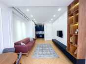 İcarəyə verilir 2 otaqlı yeni tikili 70 m², Nəsimi r., photo 5 from 8