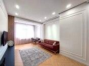 İcarəyə verilir 2 otaqlı yeni tikili 70 m², Nəsimi r., photo 4 from 8