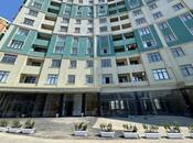 Satılır 3 otaqlı yeni tikili 75 m², Yasamal q., photo 1 from 8