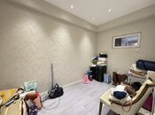 Satılır 3 otaqlı yeni tikili 107 m², Əhmədli m., photo 6 from 8
