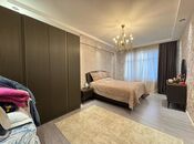 Satılır 3 otaqlı yeni tikili 107 m², Əhmədli m., photo 2 from 8