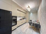 Satılır 3 otaqlı yeni tikili 107 m², Əhmədli m., photo 5 from 8