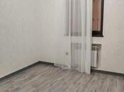 Satılır 3 otaqlı yeni tikili 70 m², Nəriman Nərimanov m., photo 6 from 8