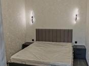 Satılır 3 otaqlı yeni tikili 70 m², Nəriman Nərimanov m., photo 4 from 8