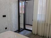 Satılır 3 otaqlı yeni tikili 70 m², Nəriman Nərimanov m., photo 5 from 8