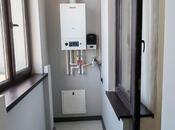 Satılır 3 otaqlı yeni tikili 70 m², Nəriman Nərimanov m., photo 8 from 8