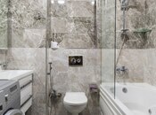 İcarəyə verilir 2 otaqlı yeni tikili 90 m², Nərimanov r., photo 7 from 7