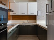 İcarəyə verilir 2 otaqlı yeni tikili 90 m², Nərimanov r., photo 3 from 7