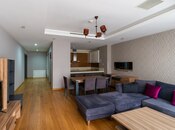 İcarəyə verilir 2 otaqlı yeni tikili 90 m², Nərimanov r., photo 1 from 7