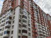 Satılır 3 otaqlı yeni tikili 107 m², Əhmədli m., photo 1 from 8