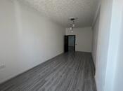 Satılır 4 otaqlı yeni tikili 135 m², İnşaatçılar m., photo 8 from 8