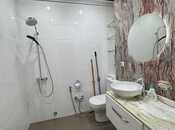 Satılır 2 otaqlı yeni tikili 80 m², Neftçilər m., photo 8 from 8