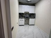 Satılır 3 otaqlı yeni tikili 95 m², Memar Əcəmi m., photo 8 from 8