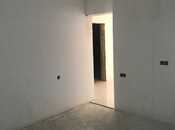 Satılır 3 otaqlı həyət evi/bağ evi 130 m², Qara Qarayev m., photo 8 from 8