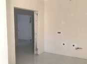 Satılır 3 otaqlı həyət evi/bağ evi 130 m², Qara Qarayev m., photo 7 from 8