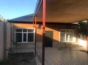 Satılır 3 otaqlı həyət evi/bağ evi 130 m², Qara Qarayev m., photo 3 from 8