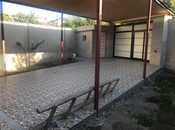 Satılır 3 otaqlı həyət evi/bağ evi 130 m², Qara Qarayev m., photo 1 from 8