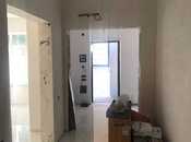 Satılır 3 otaqlı həyət evi/bağ evi 130 m², Qara Qarayev m., photo 6 from 8