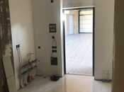 Satılır 3 otaqlı həyət evi/bağ evi 130 m², Qara Qarayev m., photo 5 from 8