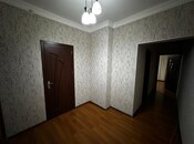 İcarəyə verilir 2 otaqlı yeni tikili 66 m², Şah İsmayıl Xətai m., photo 3 from 8
