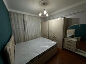 İcarəyə verilir 2 otaqlı yeni tikili 66 m², Şah İsmayıl Xətai m., photo 5 from 8