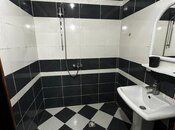 İcarəyə verilir 2 otaqlı yeni tikili 66 m², Şah İsmayıl Xətai m., photo 8 from 8