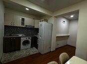 İcarəyə verilir 2 otaqlı yeni tikili 66 m², Şah İsmayıl Xətai m., photo 6 from 8