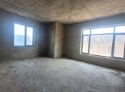 Satılır 2 otaqlı yeni tikili 96.3 m², Avtovağzal m., photo 5 from 5