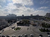 Satılır 2 otaqlı yeni tikili 96.3 m², Avtovağzal m., photo 2 from 5
