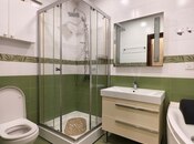 Satılır 3 otaqlı yeni tikili 115 m², Şah İsmayıl Xətai m., photo 6 from 8