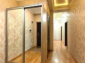 Satılır 3 otaqlı yeni tikili 115 m², Şah İsmayıl Xətai m., photo 7 from 8
