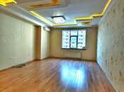 Satılır 3 otaqlı yeni tikili 115 m², Şah İsmayıl Xətai m., photo 2 from 8