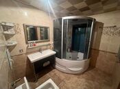 Сдаётся 3-комн. новостройка 98 м², м. Иншаатчылар, photo 8 from 8
