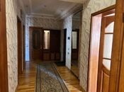Сдаётся 3-комн. новостройка 98 м², м. Иншаатчылар, photo 6 from 8