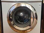 Сдаётся 3-комн. новостройка 98 м², м. Иншаатчылар, photo 7 from 8