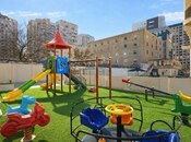 Satılır 4 otaqlı yeni tikili 172 m², Nəsimi r., photo 7 from 8