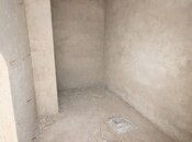 Satılır 4 otaqlı yeni tikili 172 m², Nəsimi r., photo 5 from 8