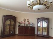 Satılır 4 otaqlı yeni tikili 230 m², 28 May m., photo 6 from 8