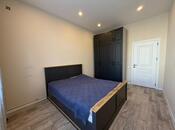 Продаётся 2-комн. новостройка 60 м², photo 5 from 8