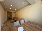 Продаётся 2-комн. новостройка 60 м², photo 2 from 8