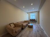 Продаётся 2-комн. новостройка 60 м², photo 1 from 8