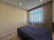 Продаётся 2-комн. новостройка 60 м², photo 6 from 8