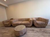 Продаётся 2-комн. новостройка 60 м², photo 3 from 8