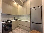 Продаётся 2-комн. новостройка 60 м², photo 8 from 8