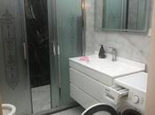 İcarəyə verilir 3 otaqlı yeni tikili 100 m², İnşaatçılar m., photo 8 from 8
