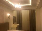 İcarəyə verilir 3 otaqlı yeni tikili 100 m², İnşaatçılar m., photo 6 from 8