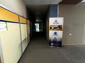 İcarəyə verilir 20 otaqlı ofis 1 000 m², 28 May m., photo 8 from 8
