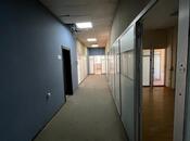 İcarəyə verilir 20 otaqlı ofis 1 000 m², 28 May m., photo 7 from 8